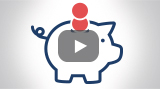 Video of Pay Yourself First