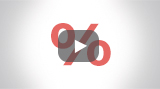 Video of The Power of Compound Interest