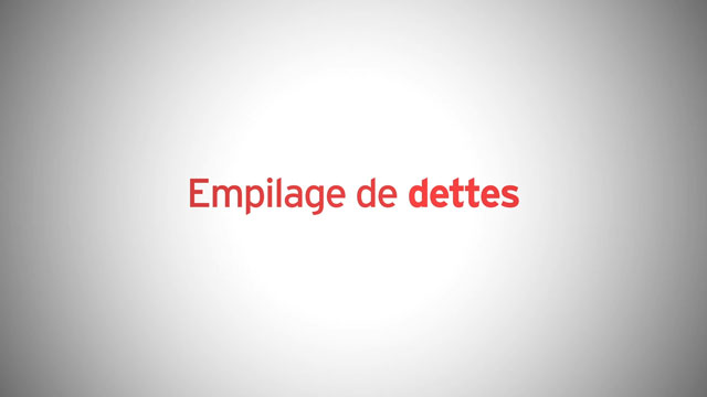 Vido sur  L